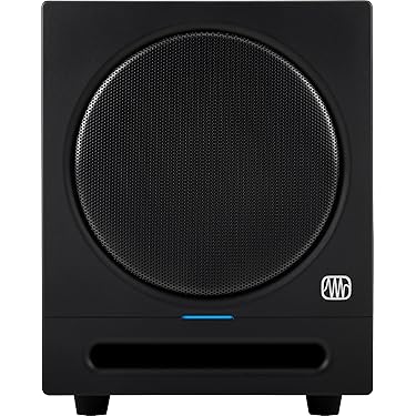 Amazon.co.jp 売れ筋ランキング: プロ用サブウーファースピーカー の中