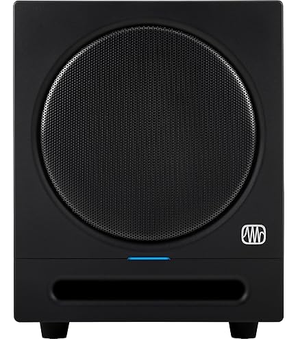 Amazon | JBL LSR310S サブウーファースピーカー | プロ用サブ