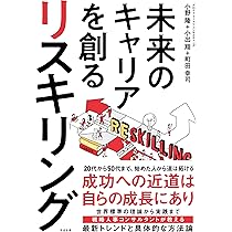 上手に自慢してキャリア・アップする法 上手に自慢してキャリア・アップする法 mqdefault.jpg