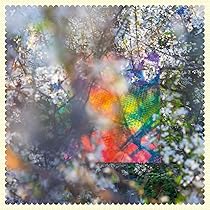 Four Tet【アナログレコード8枚セット vinyl】フォーテット Four Tet【アナログレコード8枚セット vinyl】フォーテット