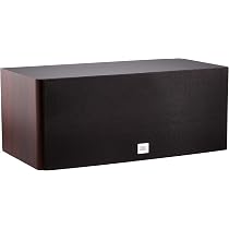 Amazon.co.jp: JBL STAGE A125C 2ウェイ センタースピーカー 密閉型 