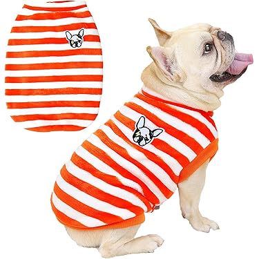 HUGO & MAR 犬用セーター Lサイズ Amazon.co.jp 売れ筋ランキング: 犬用セーター の中で最も人気の