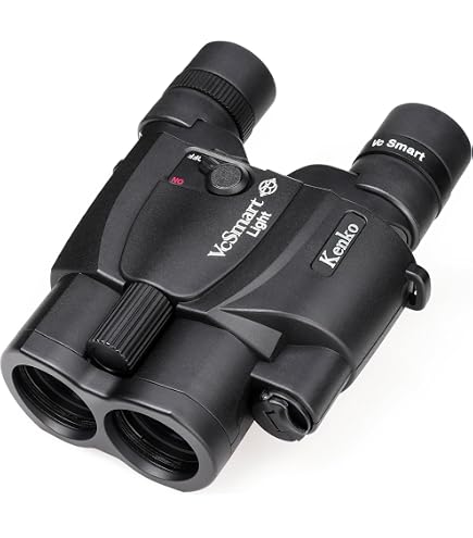 Amazon | Nikon プロフェッショナル防水双眼鏡 18x70IF WP WF 18倍 70