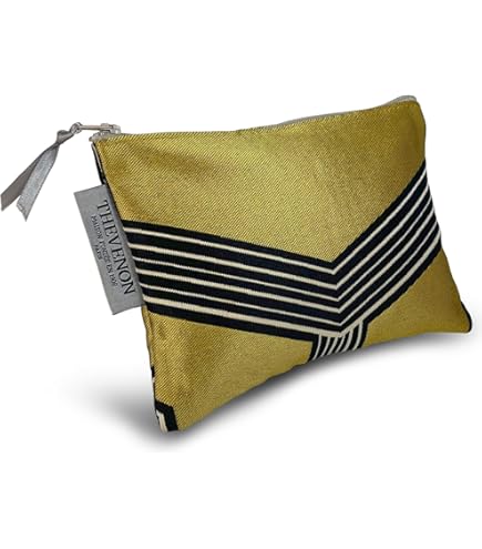 Amazon.co.jp: エムプラン フラットポーチ ツバメノート CUBIX A7