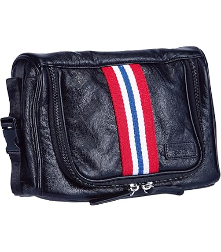 【数量限定】BRIDGESTONE(ブリヂストン) カートポーチ ACG222 カートポーチ(BK（黒）): ギア|BRIDGESTONE GOLF Online Store