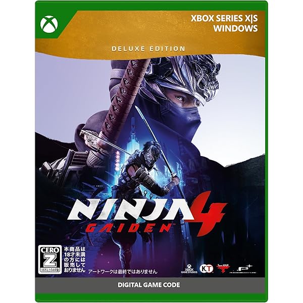 Xboxカセット集　着払いのみでおねがいします！ Xboxカセット集 着払いのみでおねがいします！ Xboxカセット集 着払い