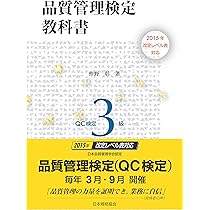 おまけ追加  ザ・ゴール トヨタ生産方式 QC検定 タグチメソッド 品質の教科書 おまけ追加 ザ・ゴール トヨタ生産方式 QC検定 タグチメソッド