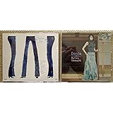 Denim (通常盤)