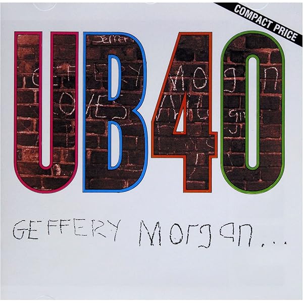 ★全てＵＳ・ＥＵオリジナル盤★９０～００年代 Ｒ＆Ｂクラシックス名盤４枚セット ☆全てUS・EUオリジナル盤☆90～00年代 R＆B