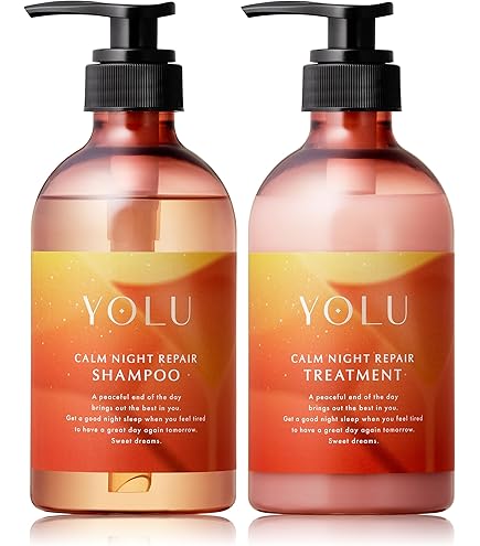 Amazon | アハロバター モイスト＆リペア シャンプー＆ヘア