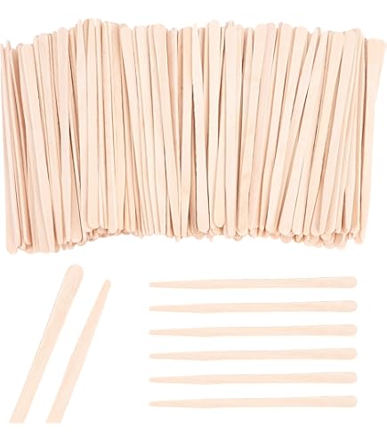 オルゴン ピンセット(200mm) ゴールド オルゴン ピンセット(200mm