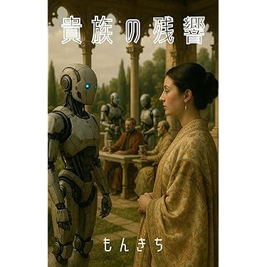 SF・ファンタジー・ホラー blister6 新発売】 Perfect Action Print Of Out Chief Master Halo 1/6