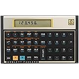 HP 12c 金融電卓 F2230W