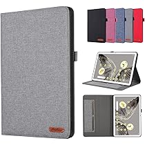 81Cqtpfzi5L._AC_UL210_SR210,