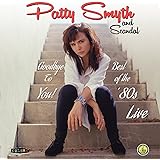 Best of the '80s Live