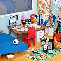 Amazon.co.jp: しあわせなおとな(初回生産限定 YELLOW盤): ミュージック