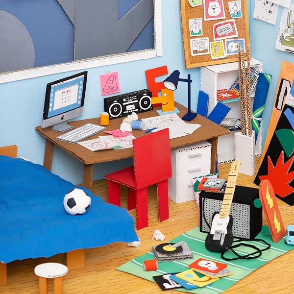 神山羊 (有機酸) 「しあわせなおとな」 YELLOW盤(CD+Tシャツ) Amazon.co.jp: しあわせなおとな(初回生産限定 YELLOW盤