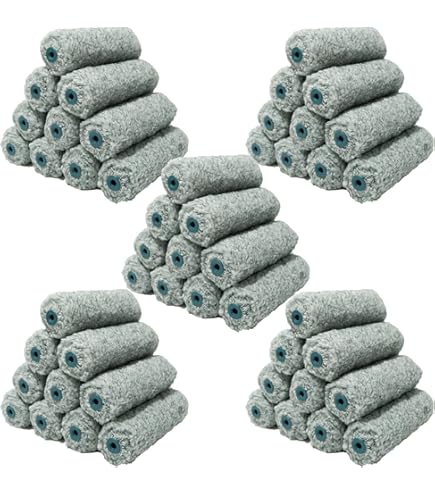 Amazon.co.jp: 精和産業 高圧洗浄機用洗浄ガンP31-0 : DIY・工具