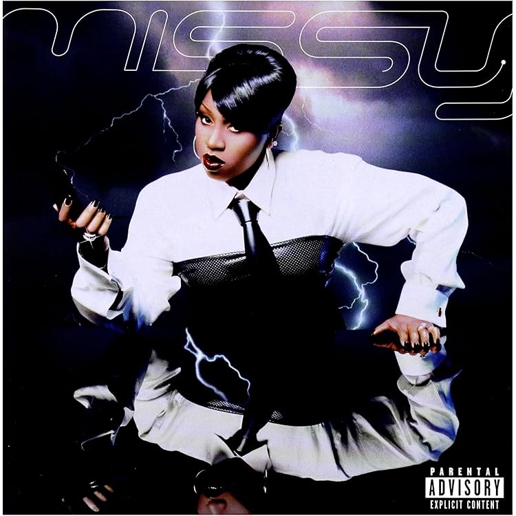 Amazon.co.jp: Supa Dupa Fly: ミュージック