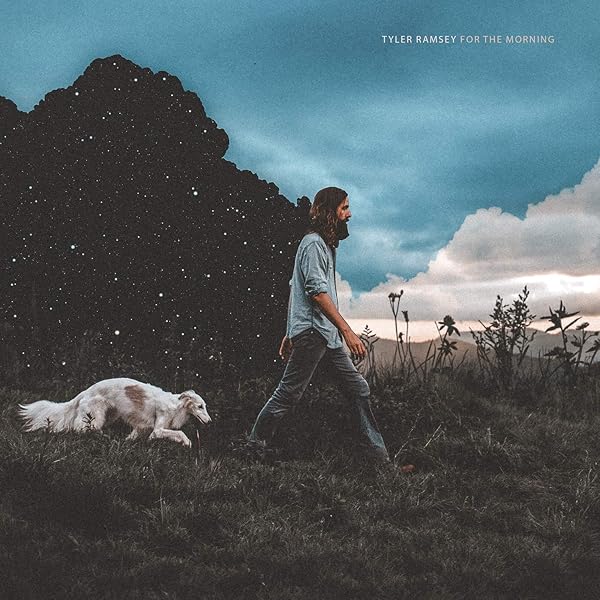 【中古】 Tyler Ramsey / Valley Wind 中古】 Tyler Ramsey / Valley Wind The Valley Wind | Tyler Ramsey