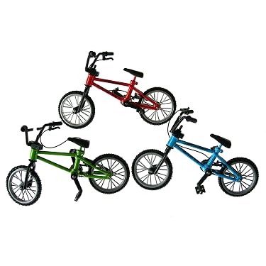 Amazon.co.jp 売れ筋ランキング: ミニチュア自転車 の中で最も人気の