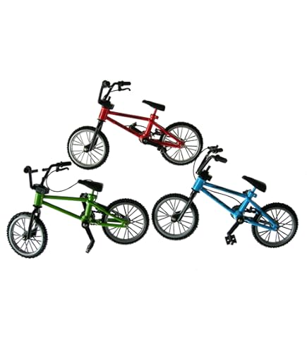 Amazon.co.jp: ピギーコック リメイク版 創業80周年記念特別限定商品