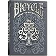 Bicycle - Cinder
