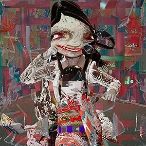 I just wanna GO HOME