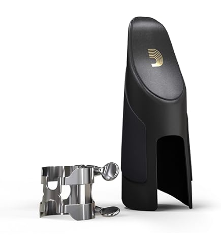 テナーサックス　マウスピース　Berg Larsen Amazon | Berg Larsen メタルテナーサックス マウスピース 115/0