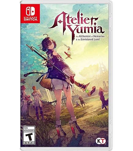 【新品未開封】Minoria 限定版（ミノリア）【switch】 Amazon.co.jp: Minoria (限定ランゲーム) : ゲーム