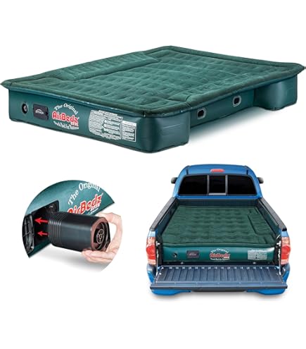 Amazon.co.jp: Napier Backroadz トラックテント | ピックアップ
