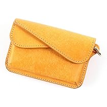 ビアベリー　ネックウォレット Amazon | [BEERBELLY] ビアベリー FES フェス マルチケース