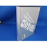 THE VERY BEST OF ごっつええ感じ 3 [DVD]