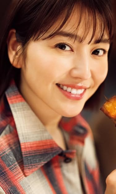 長澤まさみ  iPhone/Androidスマホ壁紙(480×800)-1 - 東京カレンダー 2024年 5月号