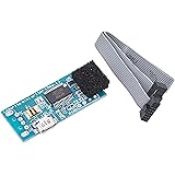 Amazon Lapis Lazurite Pi Gateway 無線モジュール 基板 産業 研究開発用品 通販