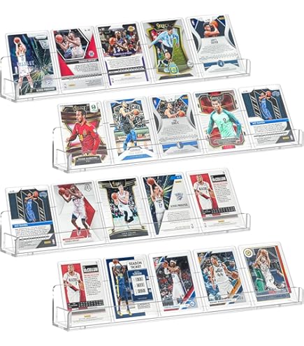 Amazon.co.jp: 海馬セット スクリューダウン 3連 ディスプレイケース