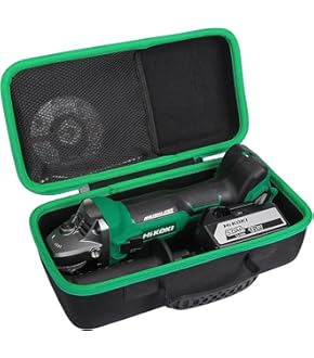 切断抵石 オフセット砥石 高品質 モノタロウ 【通販モノタロウ】