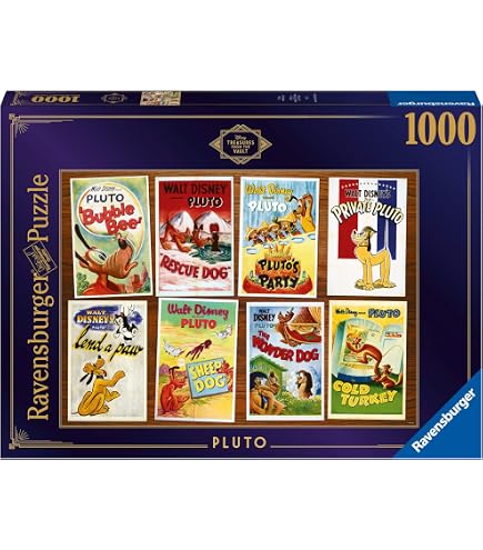 I Love This Series By Jennifer Garant And This Puzzle Company Is...