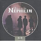 5 Albums Box Set