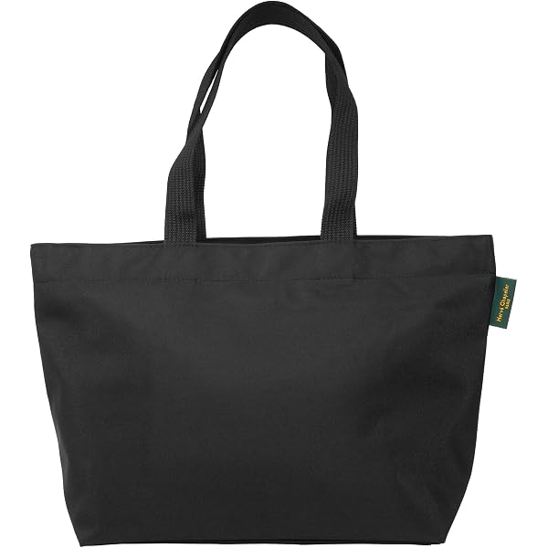 Amazon | [エルベシャプリエ] Herve Chapelier バッグ(トートバッグ