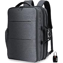 Amazon.co.jp: [Evoon] マルチビジネスリュック3.0 メンズ ビジネス 
