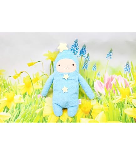 aumです　未開封‼︎ GReeeeN フモフモさん ぬいぐるみ Amazon.co.jp: GReeeeN×フモフモさん ぬいぐるみ : おもちゃ