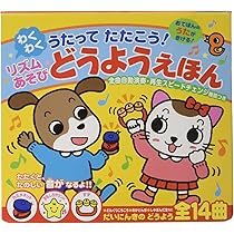 81Ct3-RMRSL._AC_UL210_SR210,