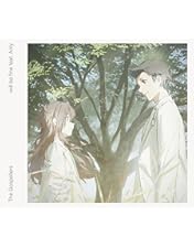 Amazon.co.jp: 【Amazon.co.jp限定】ゴスペラーズ 30周年記念祭@日本