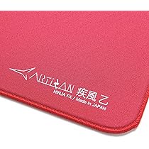 ハヤテ乙V2 Soft XL &ゼロXsoft XL Amazon.co.jp: ARTISAN NINJA FX ハヤテ乙V2 XSOFT XXL ワイン