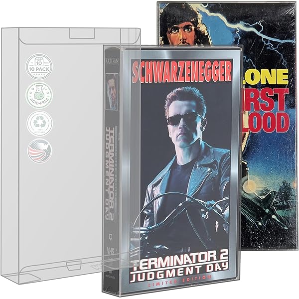 Amazon.co.jp: Back to the Future [VHS] : Fox, Lloyd