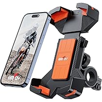 オートバイの電話フォルダー 黒 スマホスタンドホルダー 新品 Amazon.co.jp: スマホホルダー For ZX-4R ZX-4RR ZX4R ZX4RR