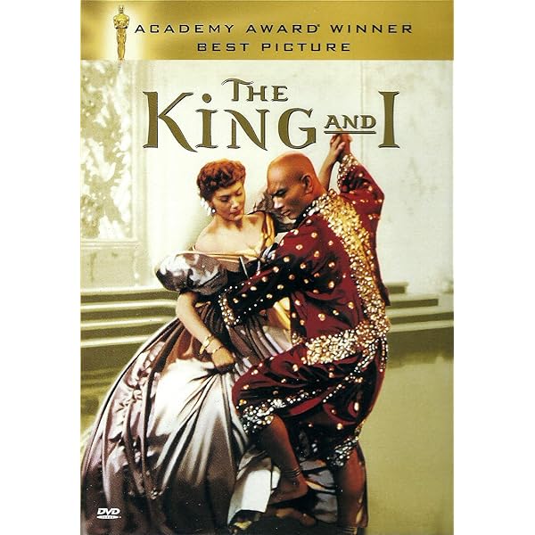 洋楽 PRINCE / THE KING AND I CASSETTE ITALY 洋楽 PRINCE / THE KING AND I CASSETTE ITALY Prince – The