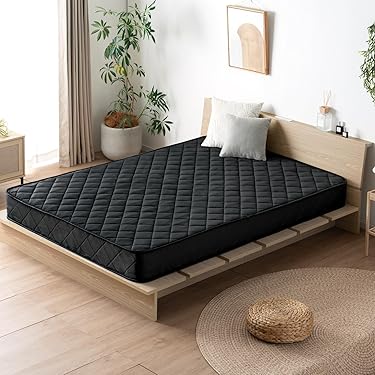 【新品】アマゾンランキング1位のマットレス Amazon.co.jp 売れ筋ランキング: ベッドマットレス の中で最も人気の