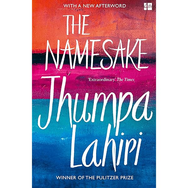 語学・辞書・学習参考書 Principles of Economics 10e & Management 語学・辞書・学習参考書 Principles of Economics 10e & Management